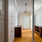 Apartmán Old Town Comfort By Bookinghost *