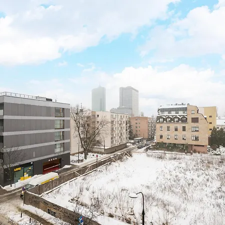 Old Town Comfort By Bookinghost Apartman *