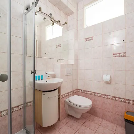 Old Town Comfort By Bookinghost