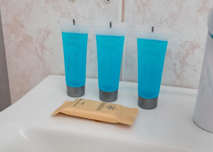 Apartment Old Town Comfort By Bookinghost Warsaw